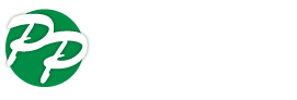 PersianPod101.com